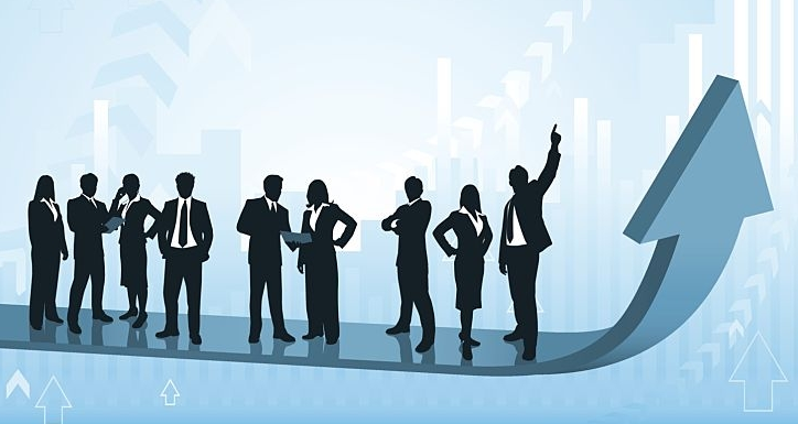 Call to Action Background