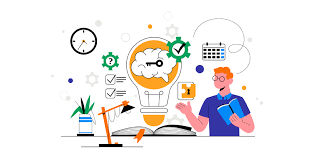 Close-up of a person holding their head in their hands, appearing distressed.